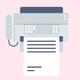 Illustration for article titled Fax Machines Are Screwing Over the Healthcare Officials Trying to Track Coronavirus